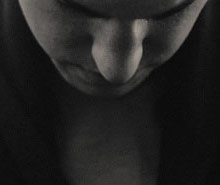 Rob Carter